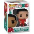 Funko Pop Football - Virgil Van Dijk - 16